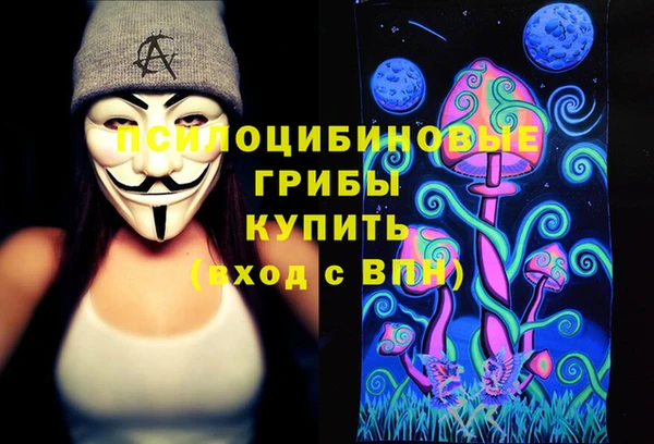 марки lsd Абаза